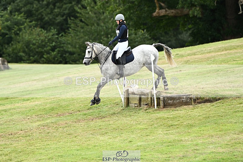 240825X-142751-35015 - 80cm XC 14.30 to 15.30