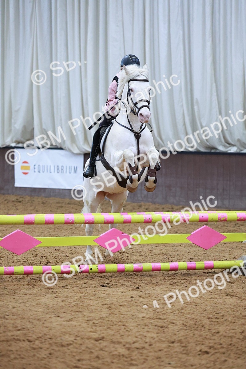 SBM_000195 - Class 1 - 80cm