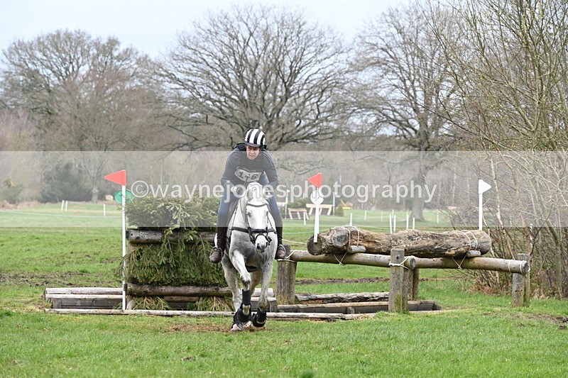 WJ6_2301 - Time 13:35 to 13:48