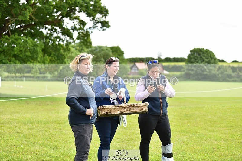 240523B-140144-02452 - 5 Year Old