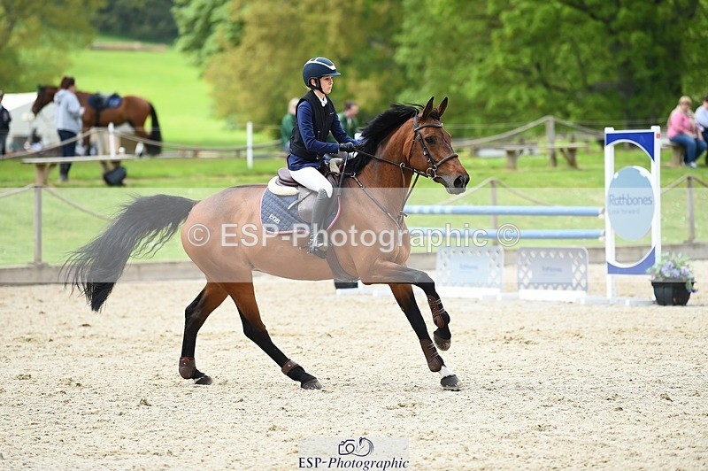 230512-144906-02137 - Cls 08 Snr 1.10m Open