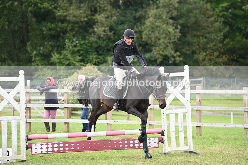 WJ6_1999 - 60cm Time 12:30 to 12:49