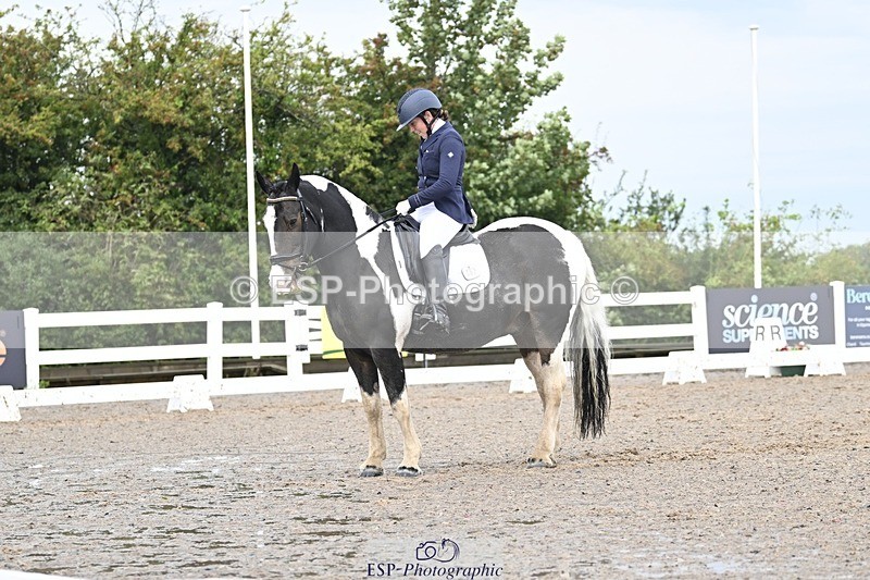 250907-105840-06439 - 082-Samantha.FussellDai.The.Pied