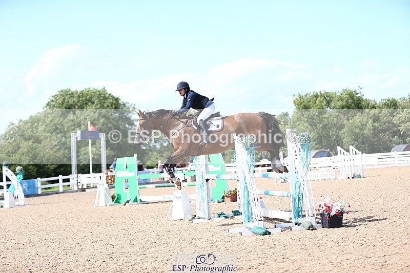 230811A-152730-06392 - Cls 18 A&B 1.10m Nat Am Qualifier