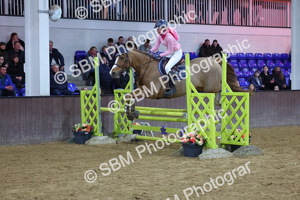 SBM_007304 - Class 1 - Pro/Am