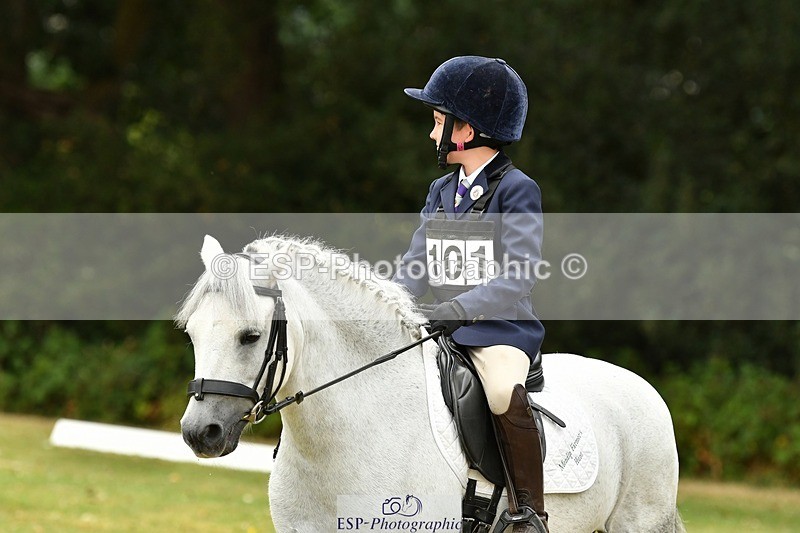 250820A-121104-05491 - 12 to 13.00