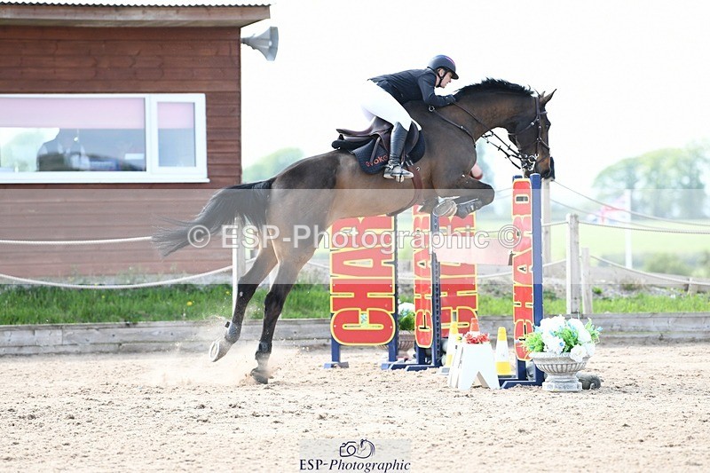 250508-160239-03758 - Cls 5 Chard's Speed Derby