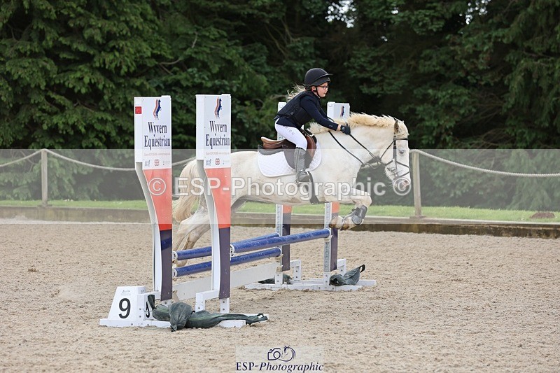 240616-104755-03188 - 60cm