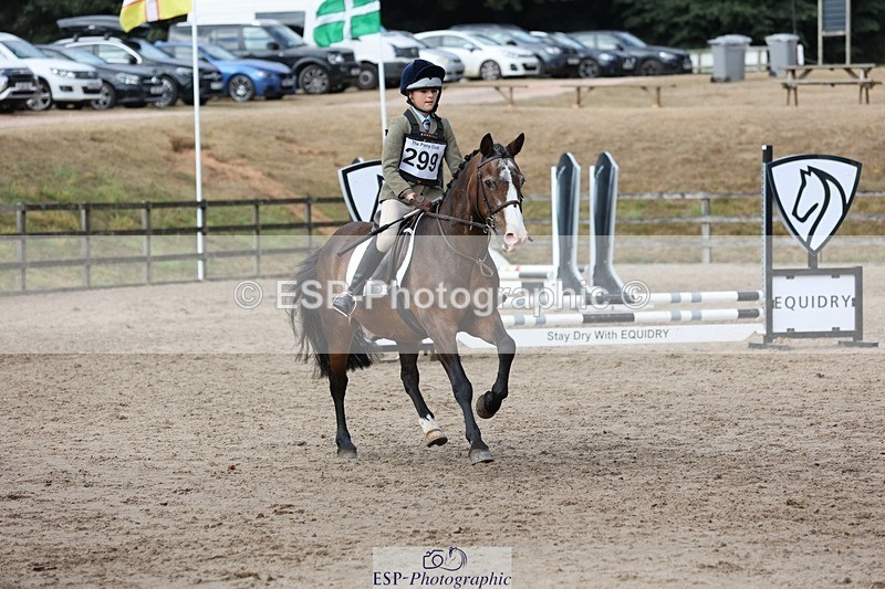 250821A-101552-13887 - NAF Round 1 9.30 to 10.30