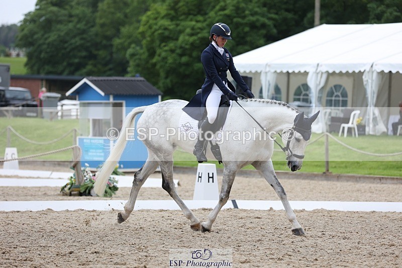 240523-170005-06111 - 239-KATE_BLUE-Millie_Juleff