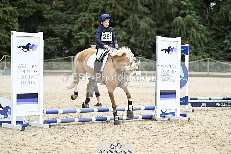 250820A-155405-10289 - Round 1, 14.00 to End