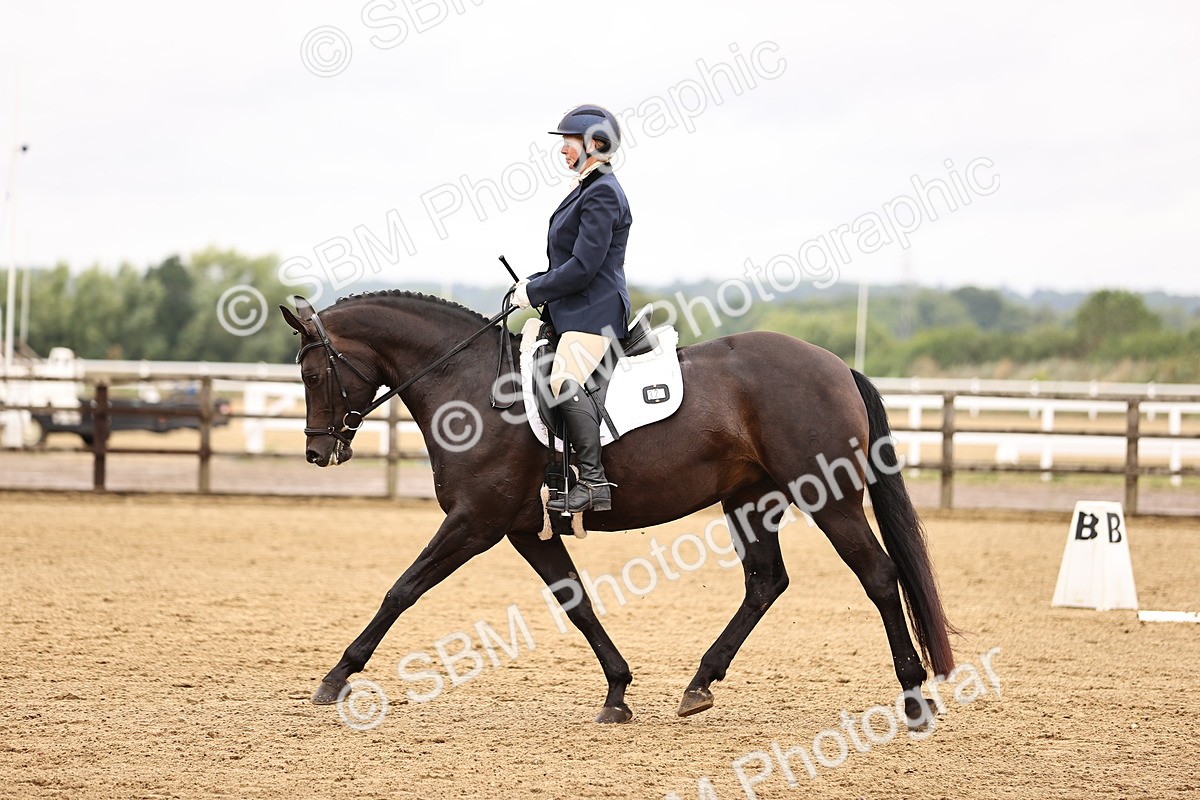 SBM_003994 - Class 7-10 - Novice 2-Elementary 2