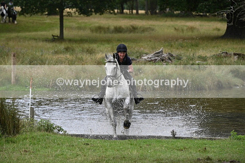 WJ7_2435 - Time at Water 11:14 to 11:36