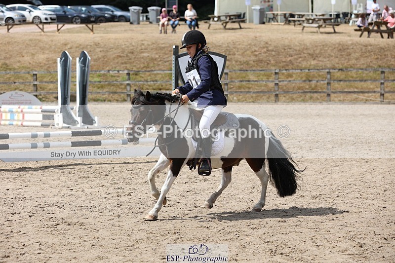 250821A-122602-15736 - NAF Round 1 11.30 to 12.30