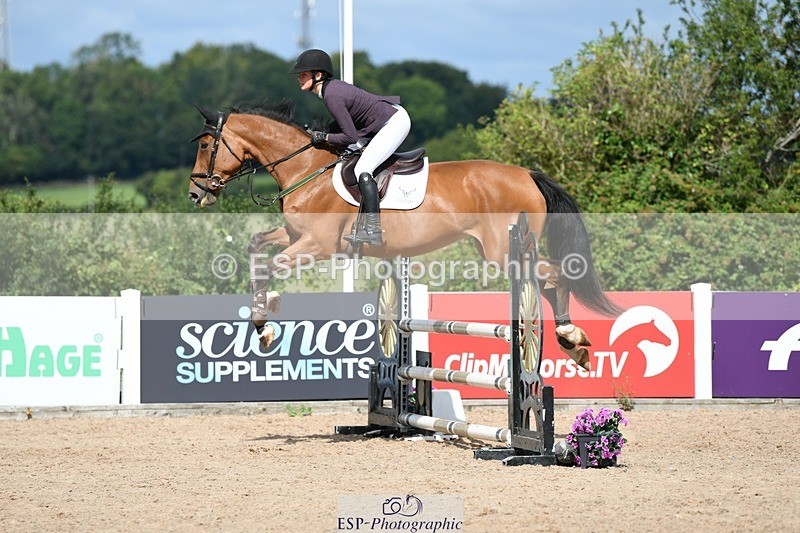 250801-102307-04266 - Cls 21 A&B Snr Disc & 1.00 Open