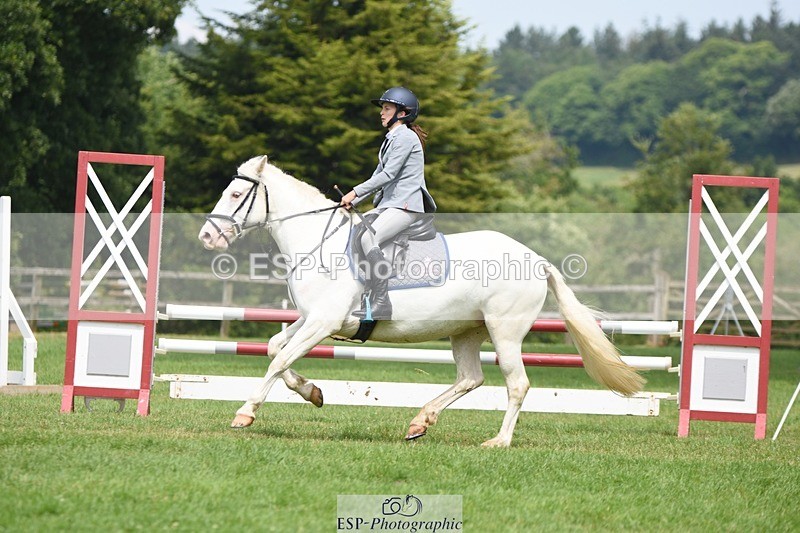 230617-120046-02946 - Cls 16 Scope 90cm & Open