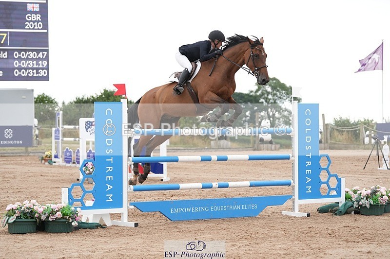 250718-100854-09611 - Cls 2, 3 Star Small Tour Start til Break