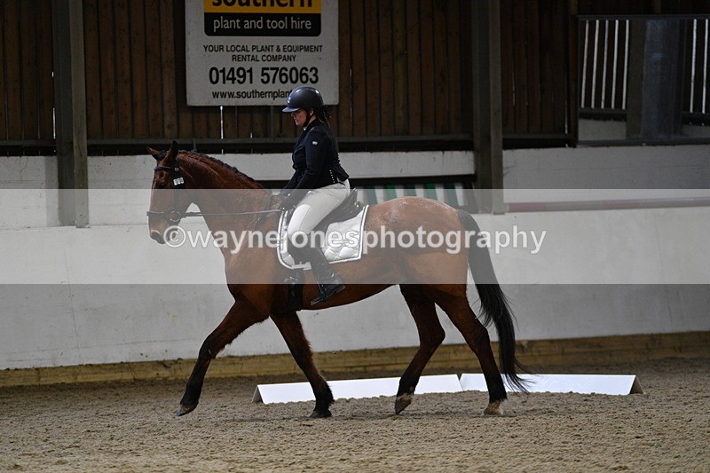 WJ5_3981 - Time 14:54 to 15:14