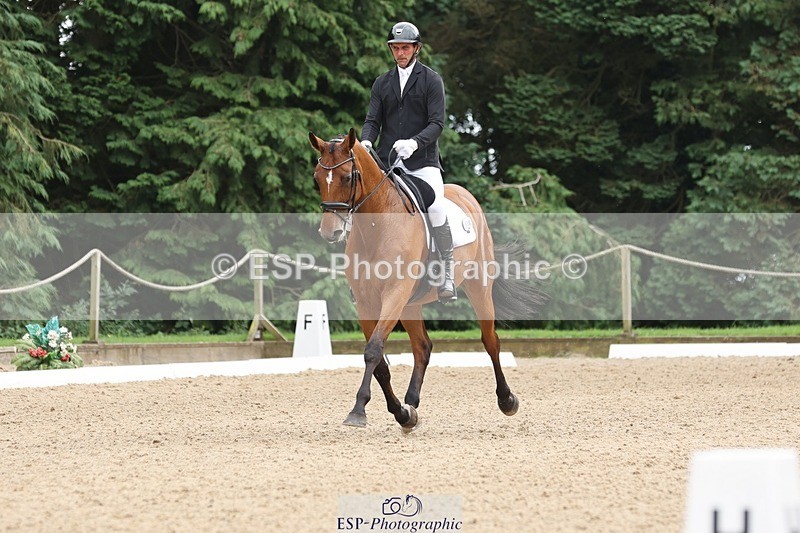 240810-135352-03524 - 178-Joe.Roome-Acqua.Marina.Della.Caccia