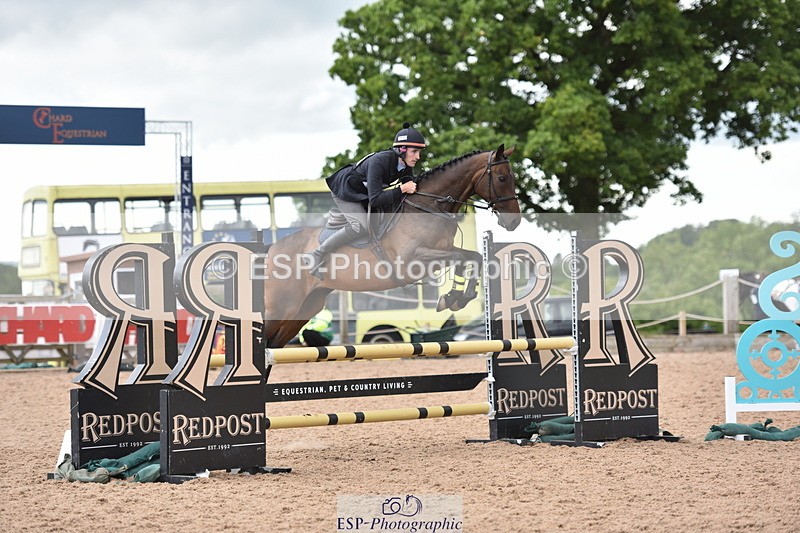 240616A-172126-02308 - Class 07 90cm