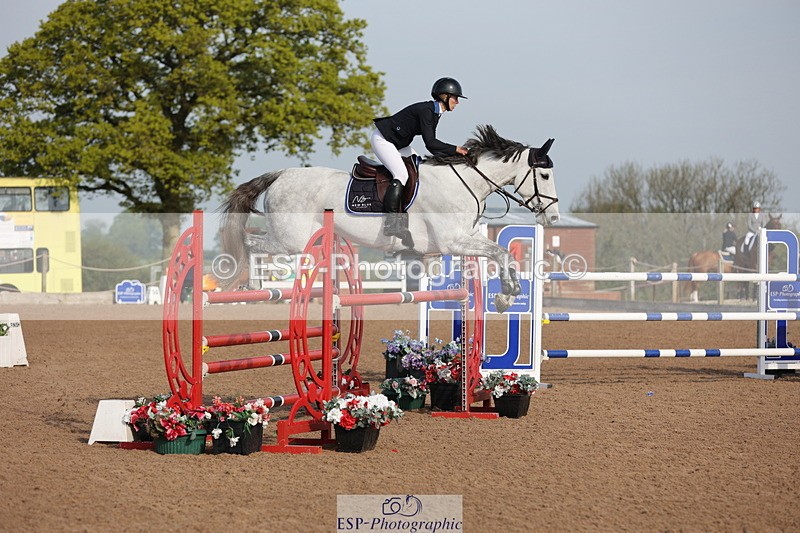 240511A-083137-10631 - Cls 32 Foxhunter