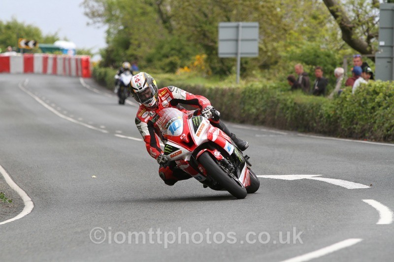 IMG_0164 - Supersport Race 1 - 2013