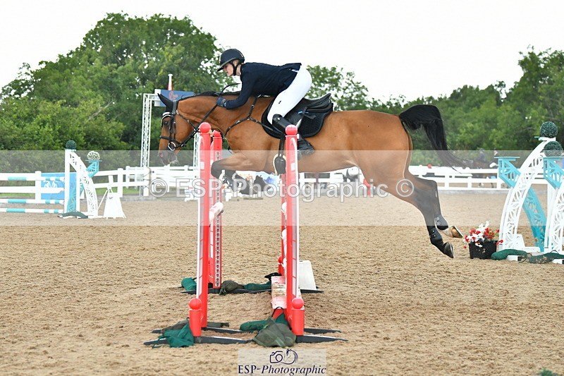 230812A-173305-10835 - Cls 30 A&B 1.10m Nat Am Qual & 1.10m Open