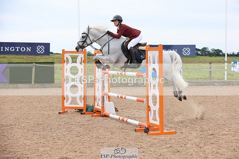 240714A-115247-02000 - Cls 09 A&B 1.15m MC & 1.25 Open