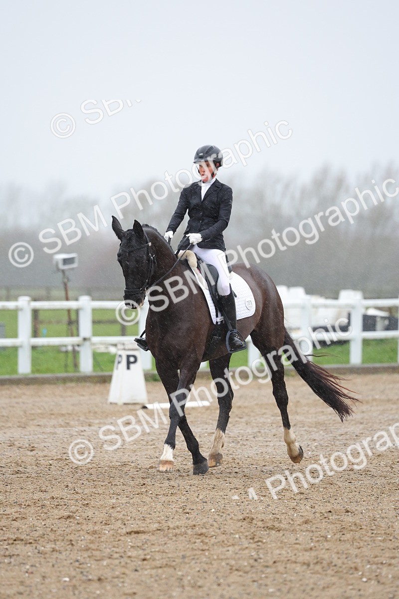 SBM_004300 - Class 12 - Medium 4