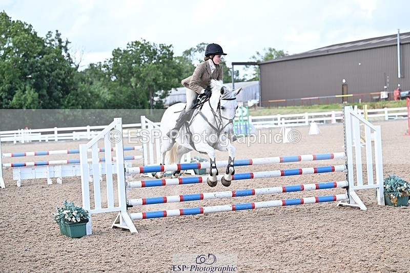 250624-180140-00431 - 90cm