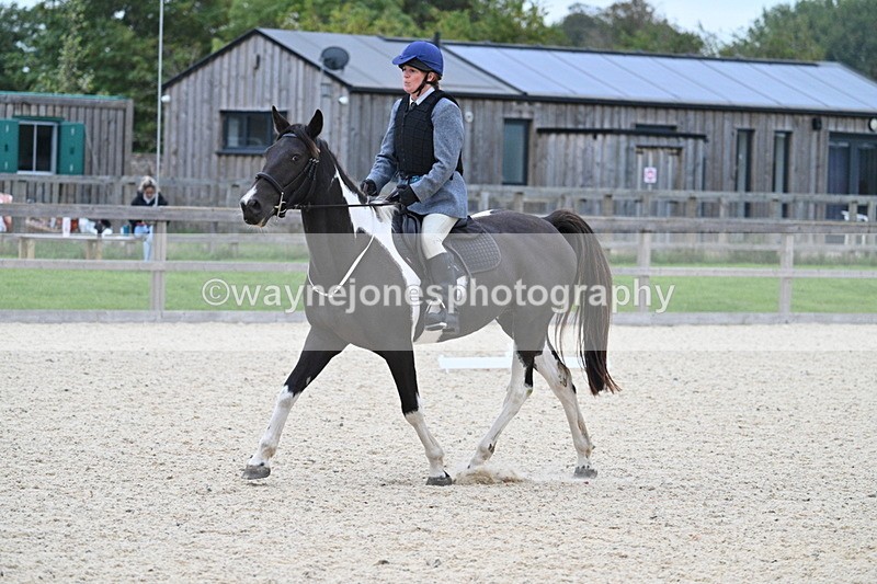 WJ7_2392 - Class 2 & Champs