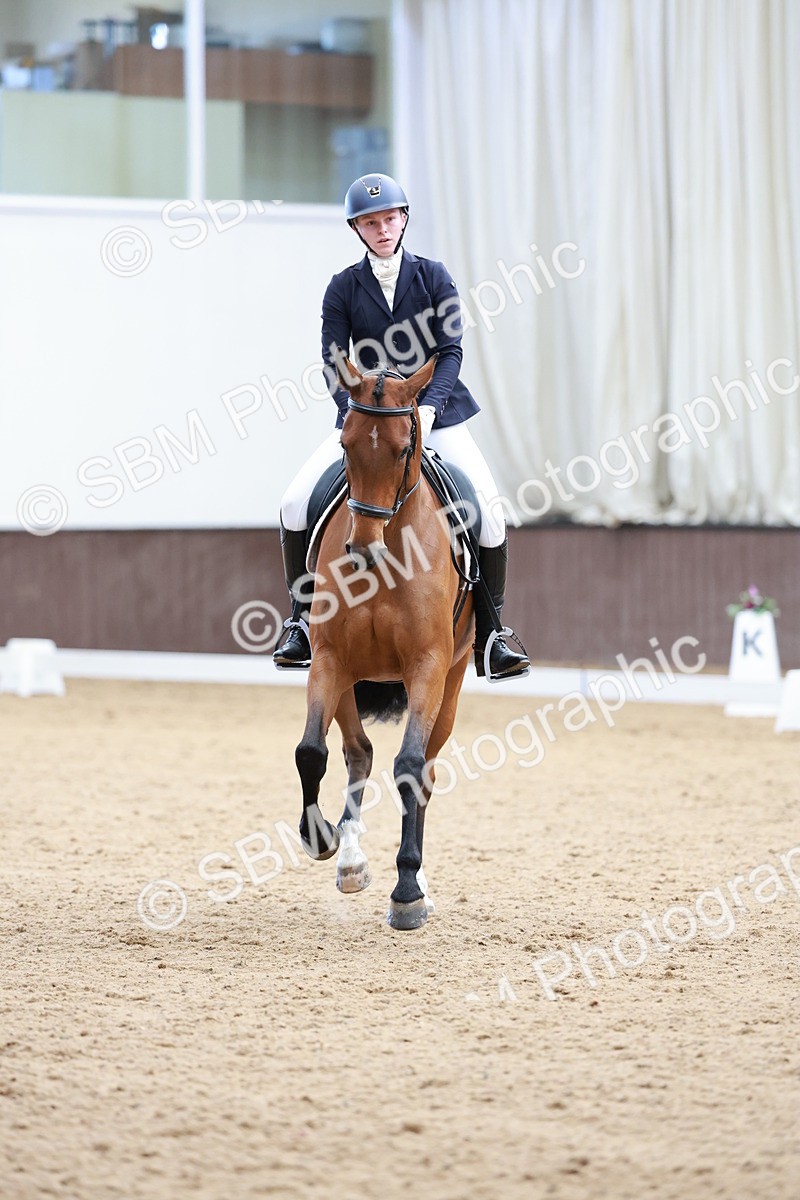 SBM_008497 - Class 6b - Novice 6 - 9.28-10.41