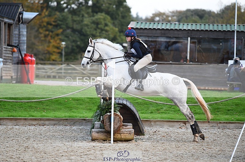 231119-101928-02830 - Cls 1 70 to 75cm