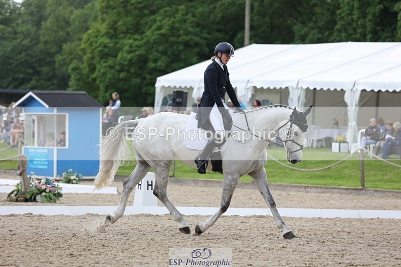 240524-145015-09830 - 286-ZIROCCO_VAN_DE_EIJKHOF_Z-Megan_Sanders