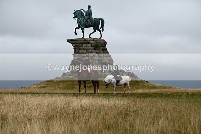 DSC_0224 - Time at Statue 09:51 to 10:54