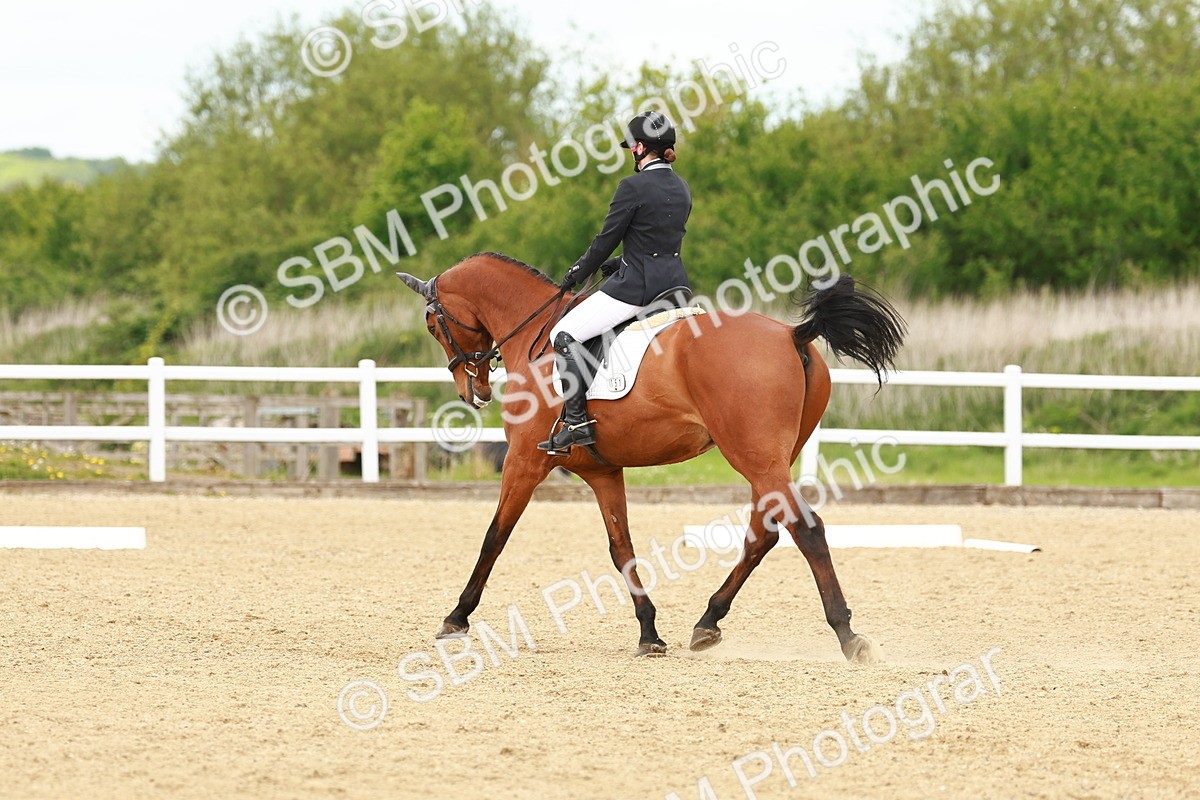 SBM_001919 - Class 10 - E4