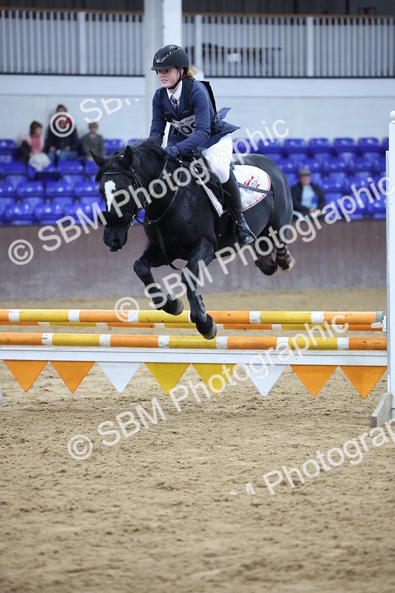 SBM_004528 - Class 4 - 70cm