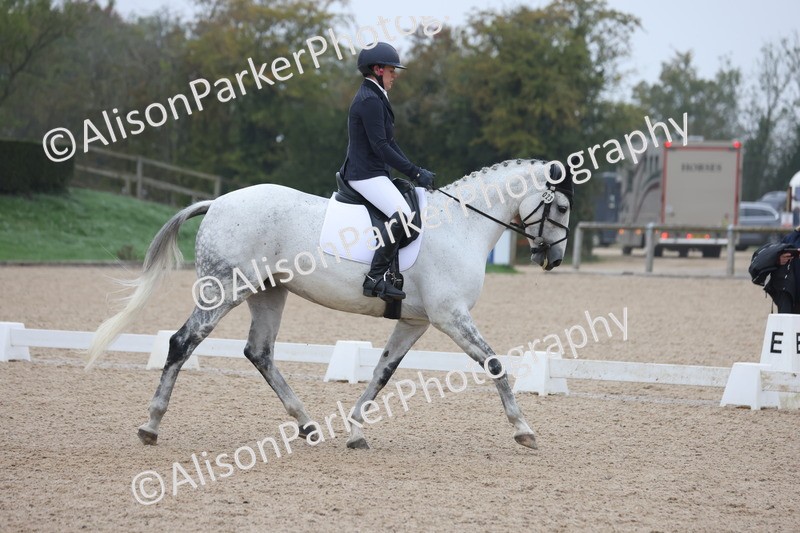 20251012-0213 - Class 2 - Prelim 6