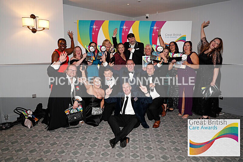 _09I2622 copy - GBCA Manchester 2025