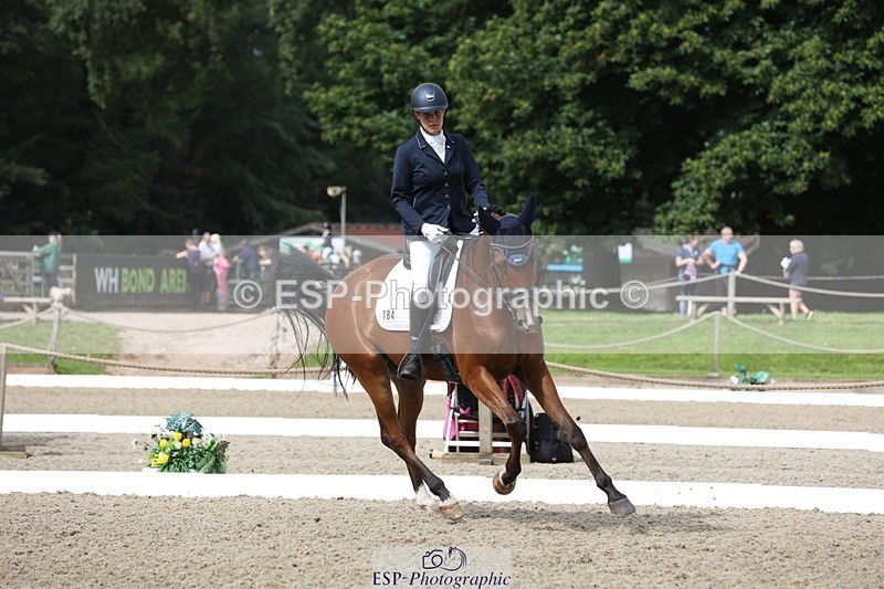 230812-104444-03335 - Cls 5 Novice Bronze Start to 10.55 break