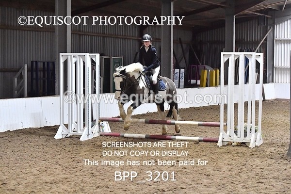 BPP_3201 - CLASS 3 40CM FINAL