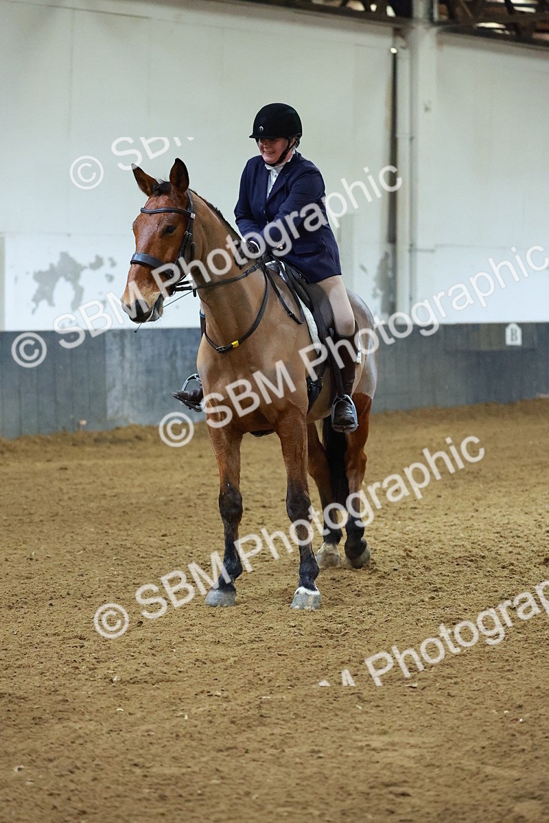 SBM_000426 - Prelim 2