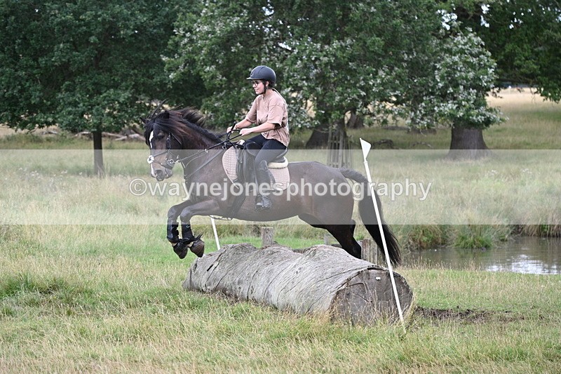 WJ7_4312 - Time at Water 12:52 to 13:22