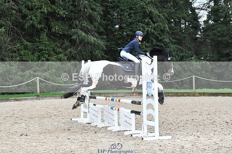 240204-102357-00737 - Cls 2 80cm Start to 9.35 CW