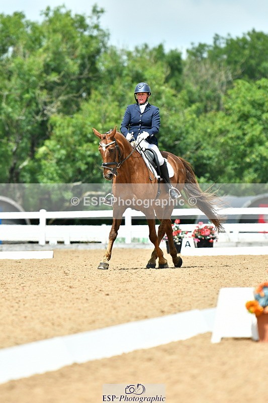 230701A-135300-06584 - Cls 10 Medium 69