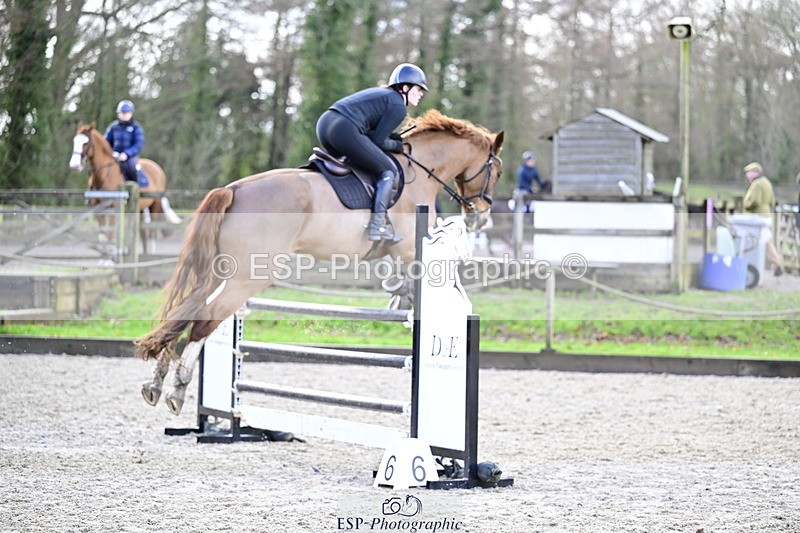 260207A-151339-01016 - 1.10CM