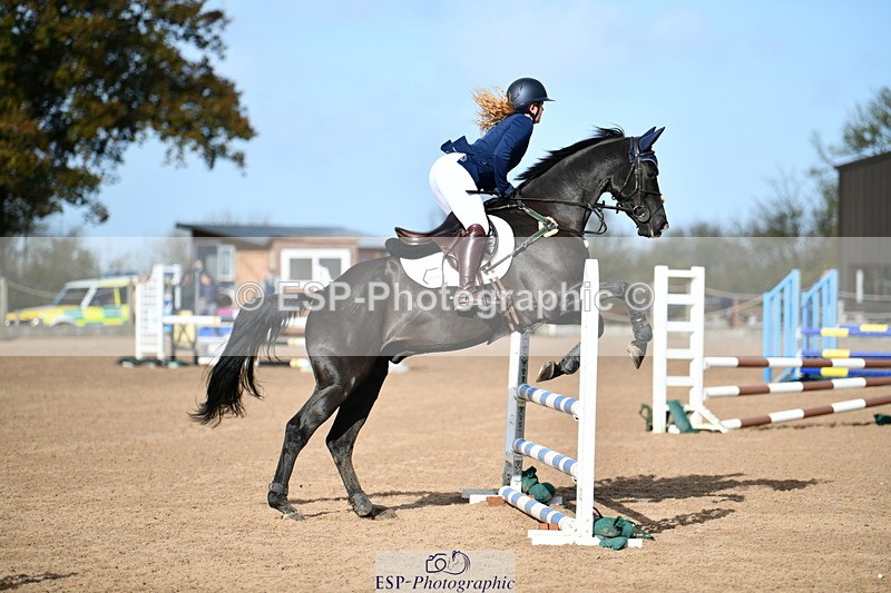 241026A-112454-00999 - SAT Cls 24+25 Club and Schools 80cm