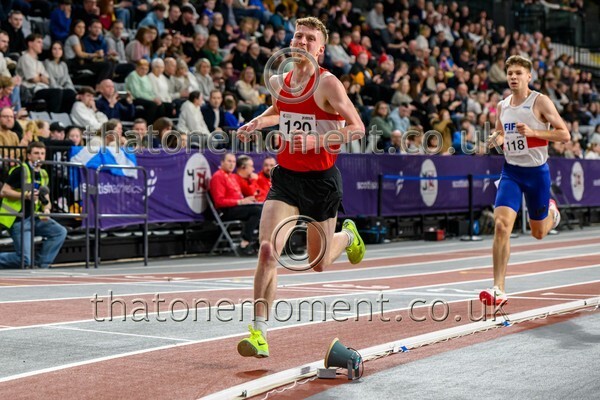 EAP25-911621 - Set Three