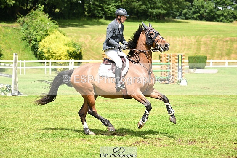 240707-121321-20228 - Cls 47 Foxhunter 2nd Round