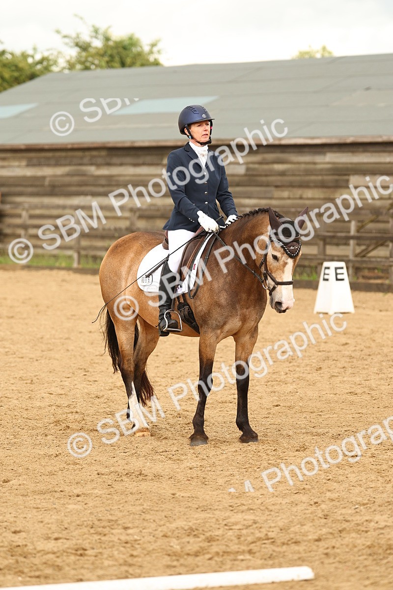 SBM_003132 - Class 7 - Novice 2